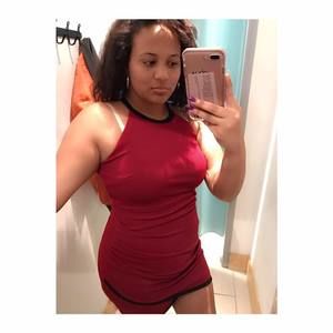 Meet your Posher, Luz